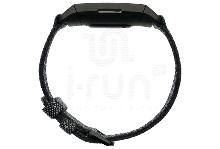 Fitbit Charge 4 dition Spciale