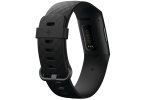 Fitbit Charge 4
