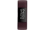 Fitbit Charge 4