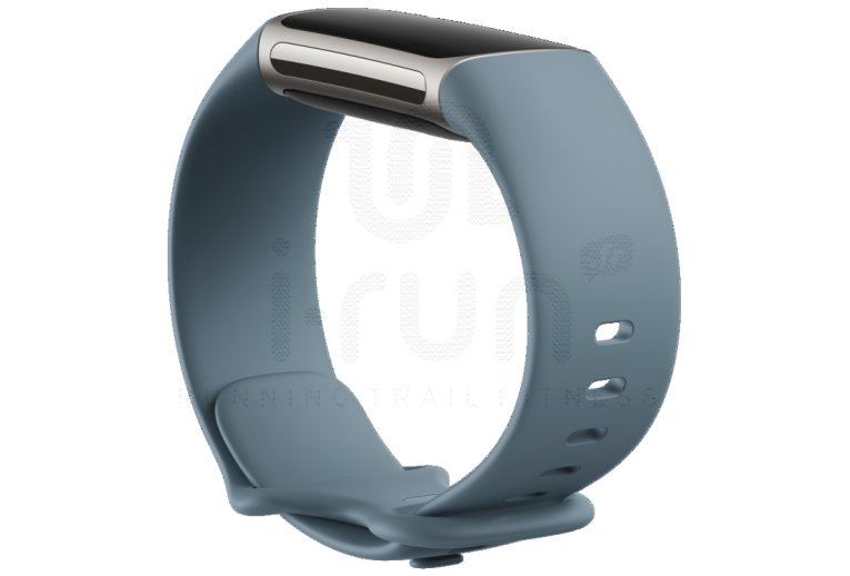 Fitbit Charge 5