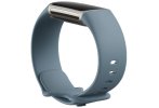 Fitbit Charge 5
