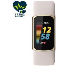 Fitbit Charge 5