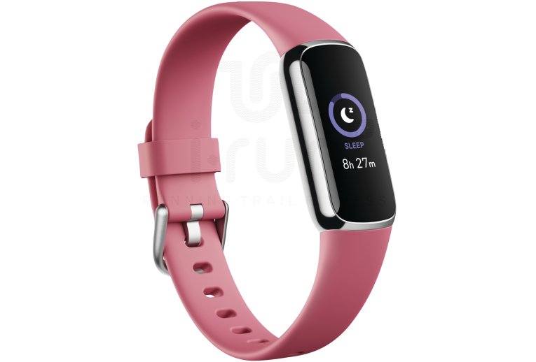 Fitbit Fitbit Luxus