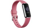Fitbit Fitbit Luxus