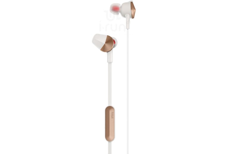 Fitbit auriculares Flyer