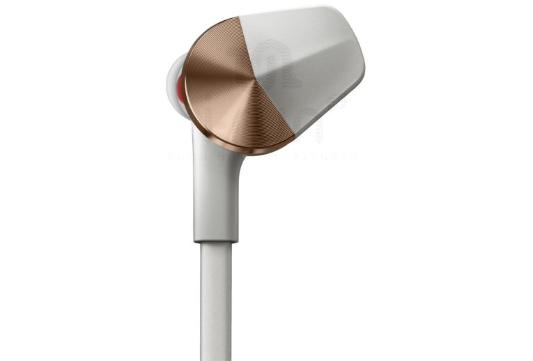 Fitbit auriculares Flyer