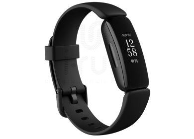 fitbit inspire 2 v luxe fitbit inspire 2 v luxe