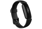 Fitbit Inspire 2