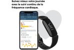 Fitbit Inspire 2