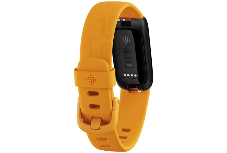 Fitbit pulsera de  actividad Inspire 3