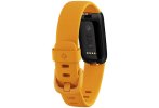 Fitbit pulsera de  actividad Inspire 3