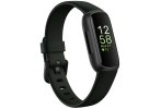 Fitbit pulsera de  actividad Inspire 3