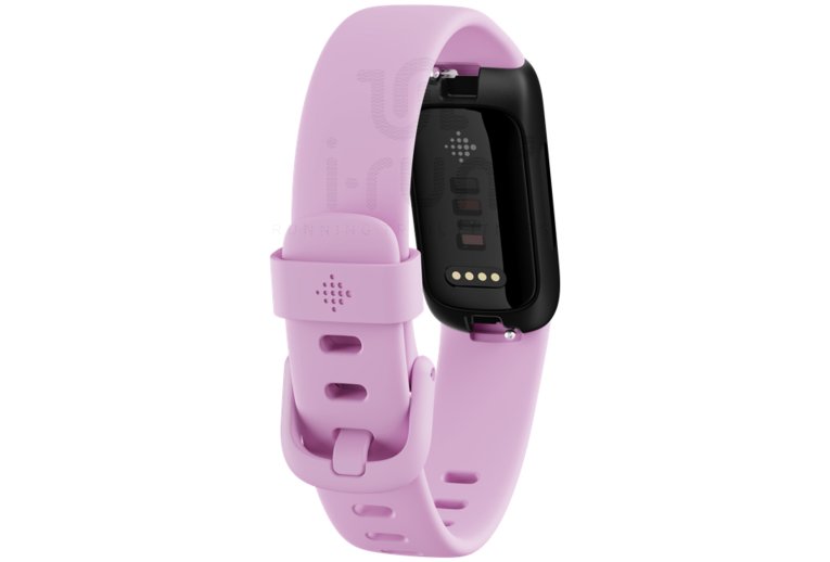 Fitbit Inspire 3