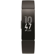 Fitbit Inspire