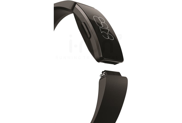 Fitbit Pulsera de actividad Inspire