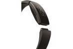 Fitbit Pulsera de actividad Inspire
