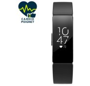 Fitbit Inspire HR