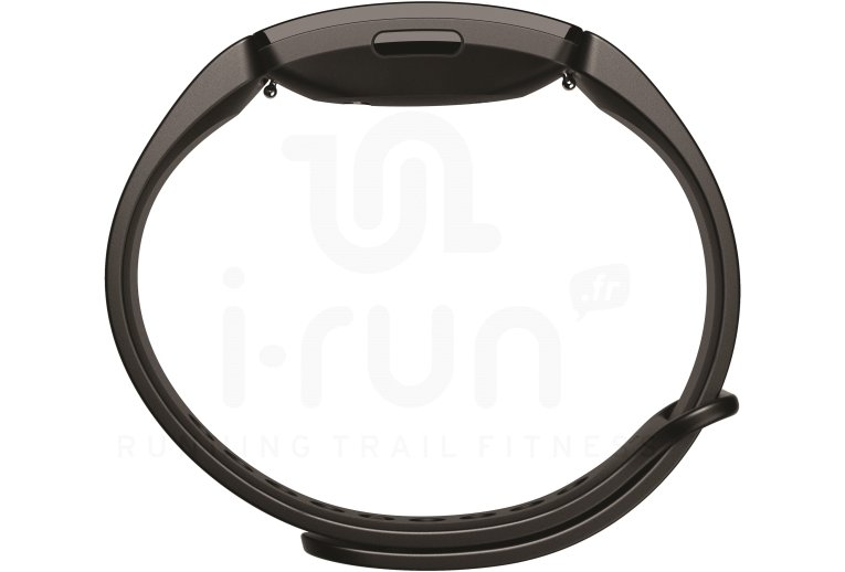 Fitbit Pulsera de actividad Inspire HR