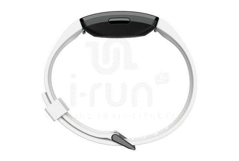 Fitbit Pulsera de actividad Inspire HR