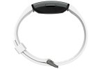 Fitbit Pulsera de actividad Inspire HR