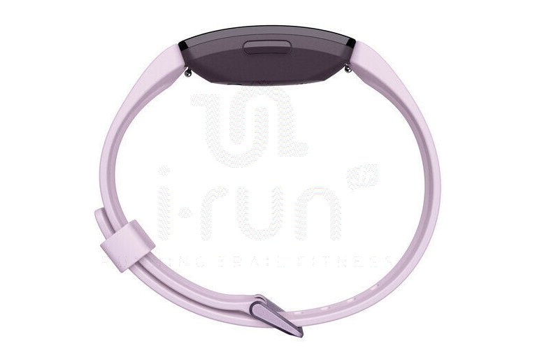 Fitbit Pulsera de actividad Inspire HR
