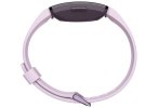 Fitbit Pulsera de actividad Inspire HR