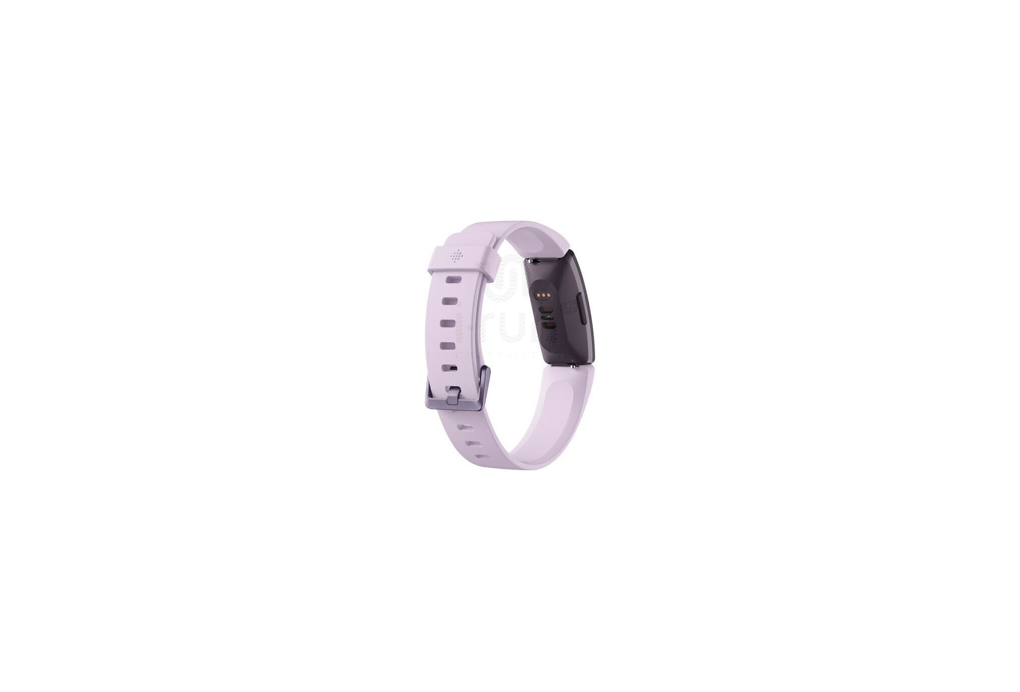 Pulsera Inteligente Fitbit Alta HR Grande - Coral - FB408SCRL-LA