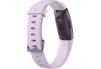 Fitbit Pulsera de actividad Inspire HR