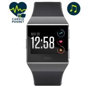 Fitbit Ionic