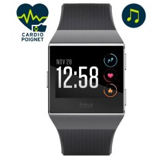 Fitbit Ionic