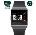 Fitbit Ionic