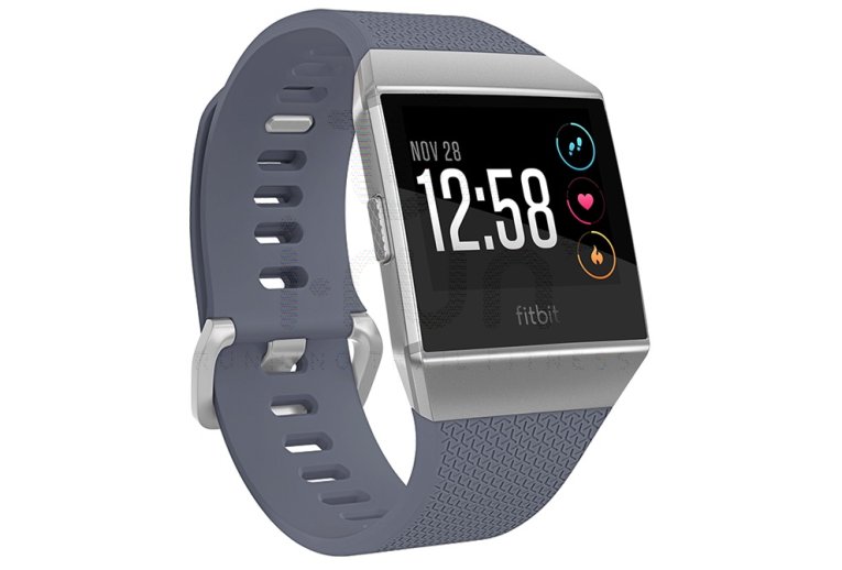 Fitbit Ionic