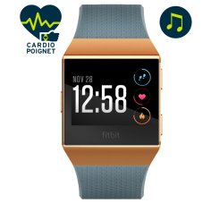 Fitbit Ionic
