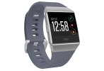 Fitbit Pack Iconic+ Correa Sport de regalo