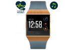 Fitbit Pack Iconic+ Correa Sport de regalo
