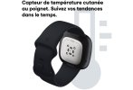 Fitbit Sense