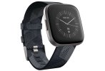Fitbit Versa 2 Edicin Especial