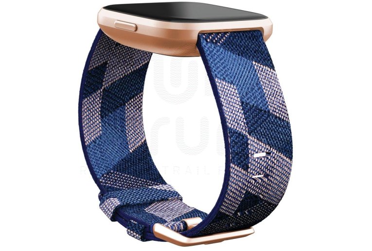 Fitbit Versa 2 Edicin Especial