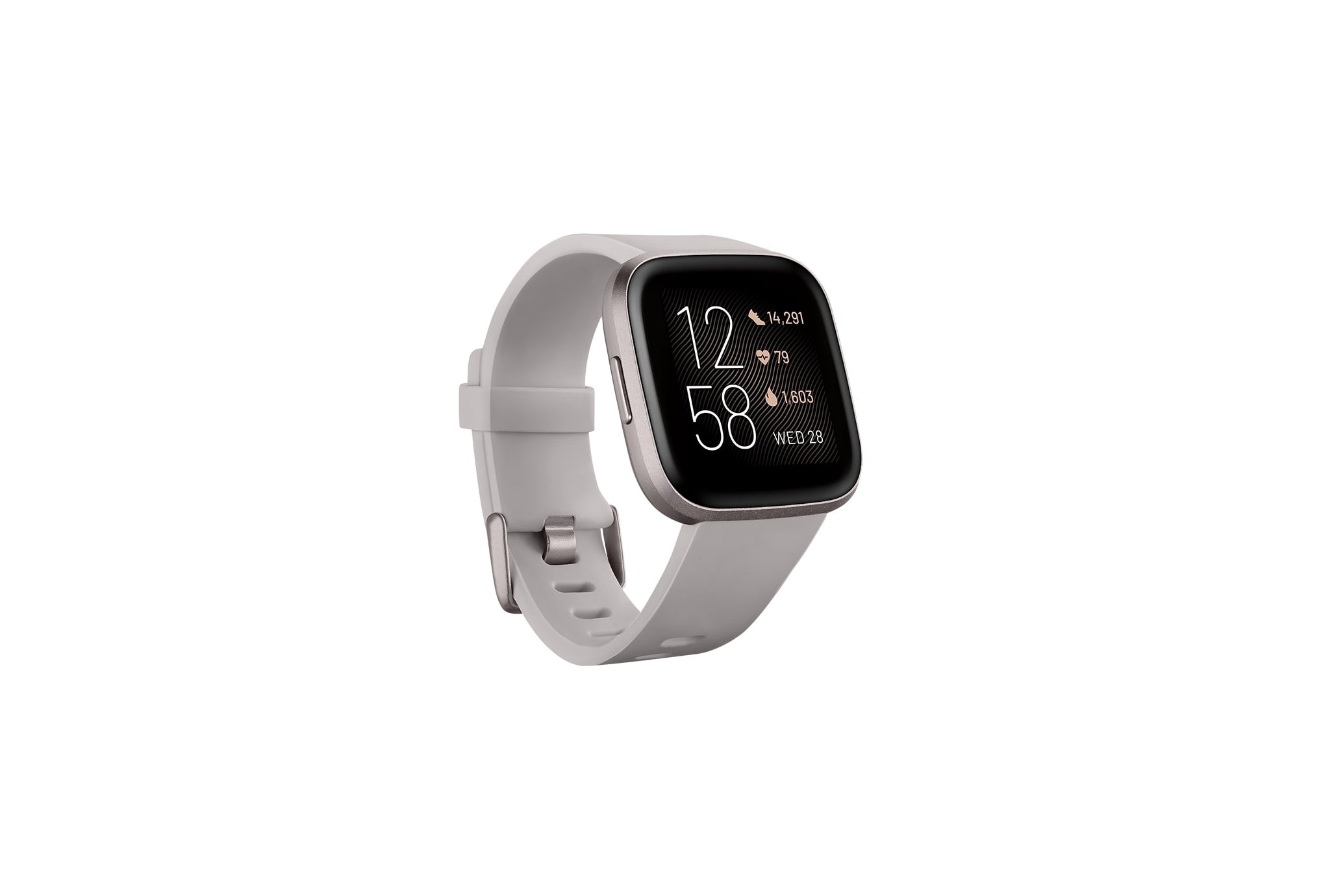 nike run club fitbit versa