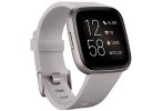 Fitbit Versa 2
