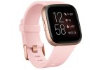 Fitbit Versa 2