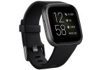 Fitbit Versa 2
