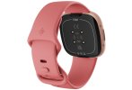 Fitbit Versa 4