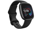 Fitbit Versa 4