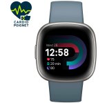 Fitbit Versa 4