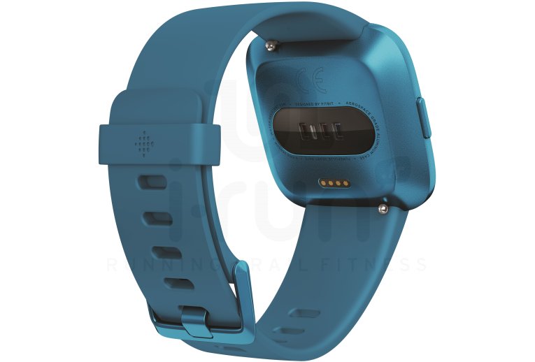 fitbit versa lite bed bath and beyond