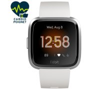 Fitbit Versa Édition Lite