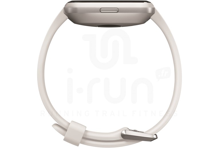 Fitbit Versa edici�n Lite