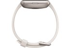 Fitbit Versa edici�n Lite