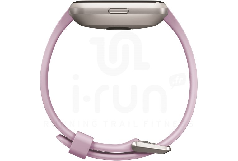 Fitbit Versa edicin Lite